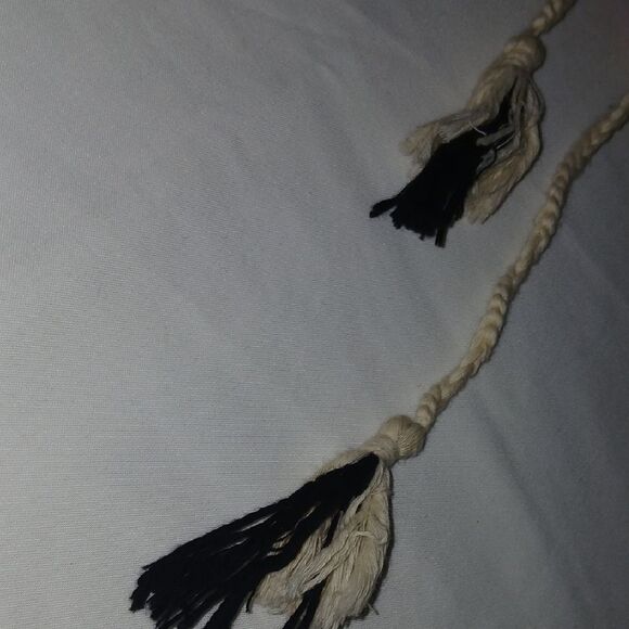 Farm Rio Colorful Crochet Women Shorts - Picture 4 of 5